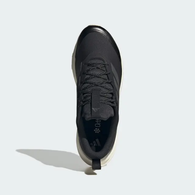 adidas Runfalcon 6 ATR Γυναικεία Παπούτσια για Τρέξιμο IH1833 - 40 2/3 3