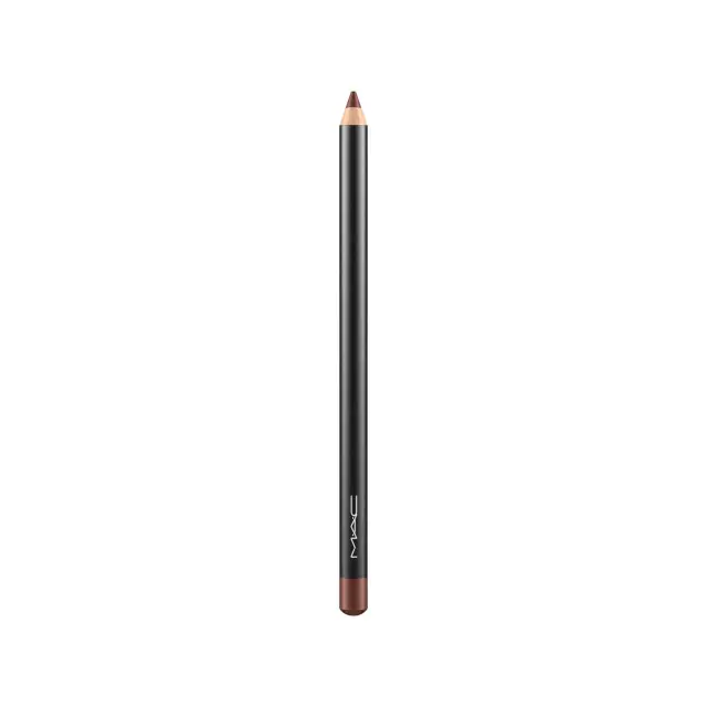 Eye Kohl Costa Riche