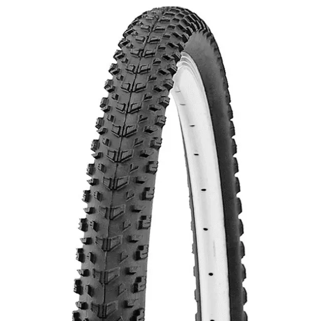 HAKUBA 29X2.10 ΕΛΑΣΤΙΚΟ MTB ANTI-PUNCTURE 5mm P1255D