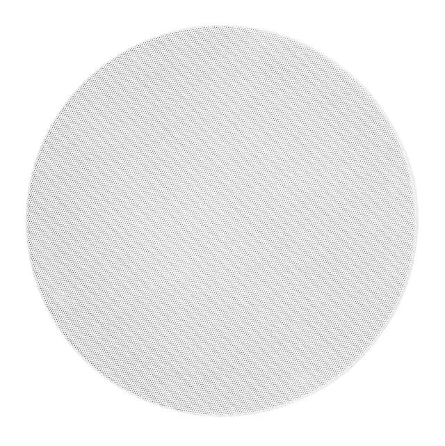 POWER DYNAMICS NCBT604 ΕΝΕΡΓΟ ΣΕΤ ΗΧΕΙΩΝ ΟΡΟΦΗΣ BT 3