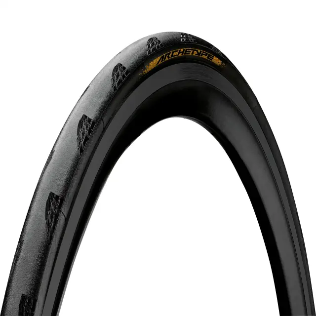 ΕΛΑΣΤΙΚΟ CONTINENTAL ARCHETYPE TR TOUR DE FRANCE LTD 700x30