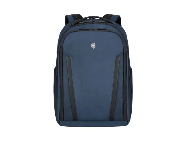 Τσάντα Πλάτης 15.4'' Altmont Professional Essential Victorinox με χωρητικότητα 24L - Navy Blue653289