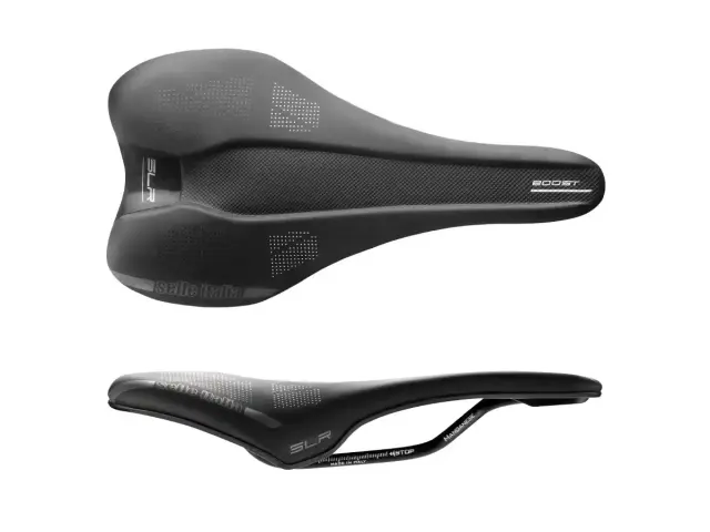 ΣΕΛΛΑ SELLE ITALIA SLR BOOST TM L