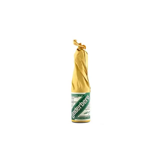 UNDERBERG 20ml