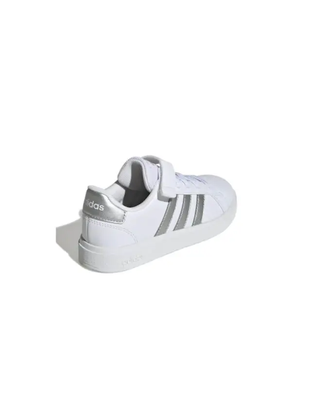 Adidas Grand Court 2.0 GW6516 - 32 3