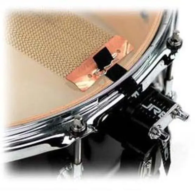 PureSound CPB1320 Custom Pro Brass 20 Strand Χορδιέρα Ταμπούρου 13"