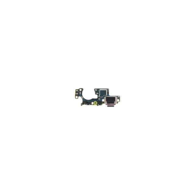 Samsung F761B Galaxy Z Flip 7 FE Board with Charging Connector (Service Pack) 2