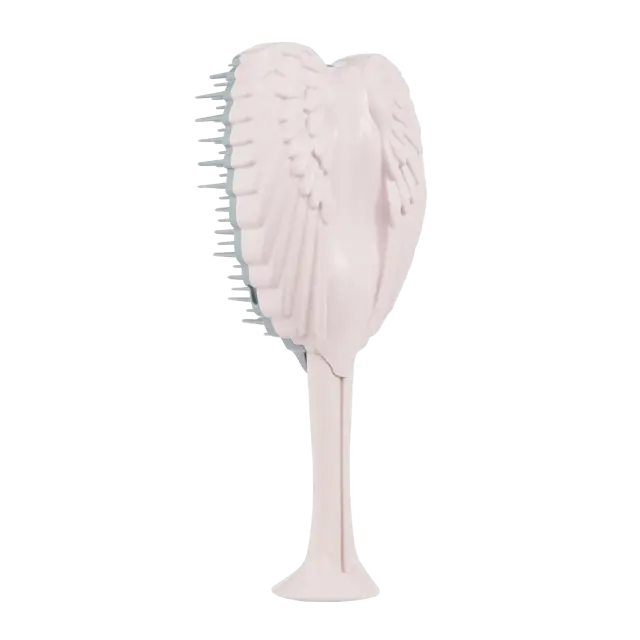 Tangle Angel Pop Up Cherry 3