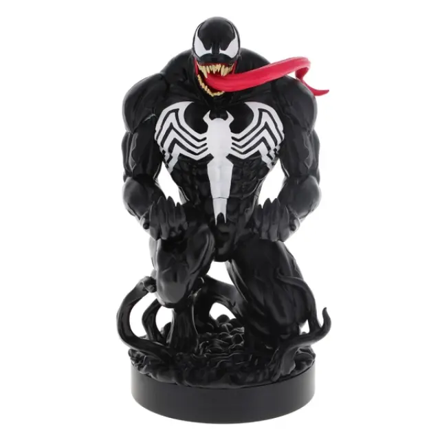 Comansi Marvel: Venom Φιγούρα 20εκ.
