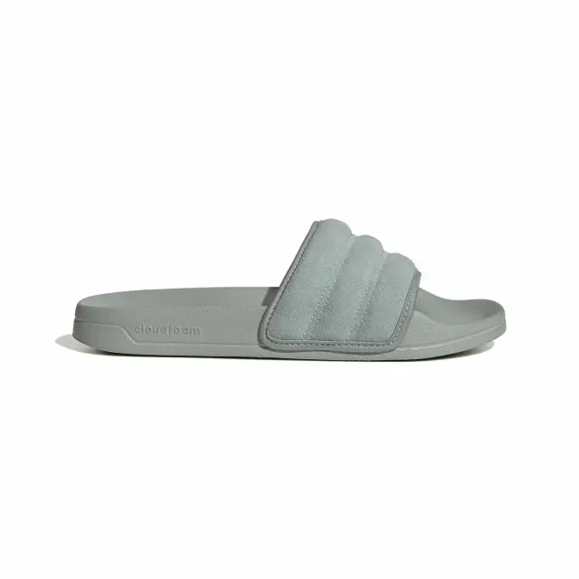 adidas ADILETTE NOSHOWER IH9046 - 39