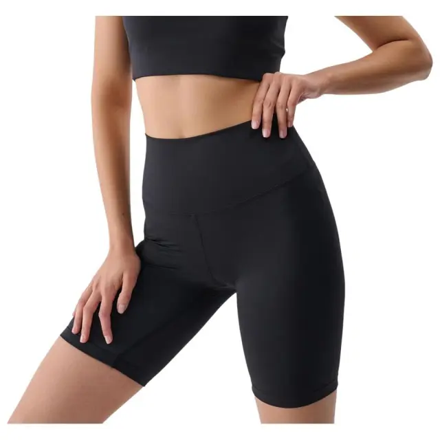 4F Shorts Tight 4FRSS25TFSTF019-20S - XS