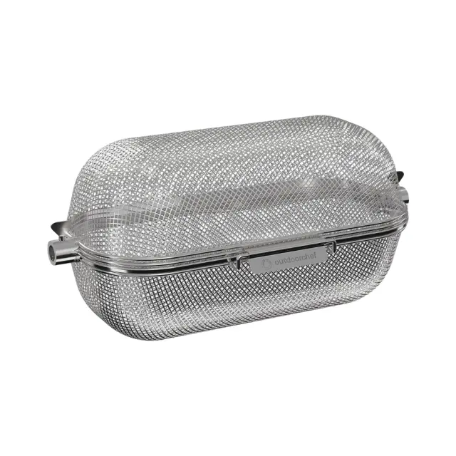 Καλάθι Σούβλας για HEAT - Outdoorchef 2