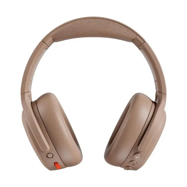 Skullcandy Headset Crusher ANC 2 Primer 2