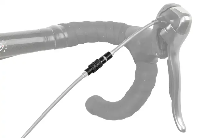 ΡΕΓΟΥΛΑΤΟΡΟΣ ΣΥΡΜΑΤΟΣ ΤΑΧΥΤΗΤΩΝ PROMAX 4 ΚΑΙ 5mm 370290 2