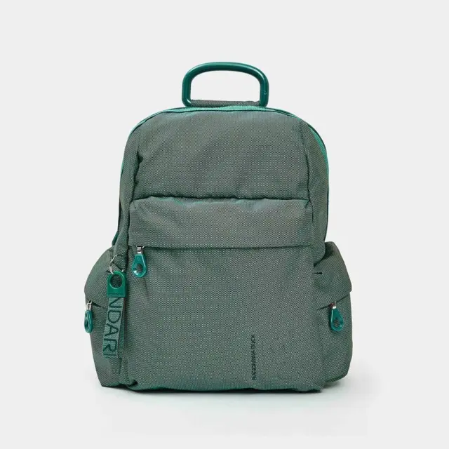 Σακίδιο πλάτης μεσαίο Mandarina Duck