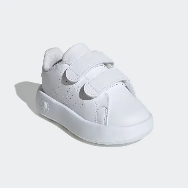 Adidas Advantage CF I ID5283 - 27 2