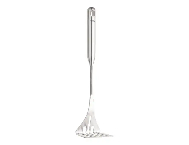 Πρέσα πατάτας Fissler Essential από ανοξείδωτο ατσάλι και μήκος 34cm200480000 3