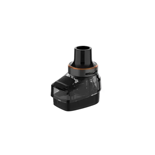 Vaporesso Armour G Series Cartridge 5ml DTL