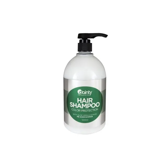 Dalon Dainty Hair Shampoo Color Protection 1000ml