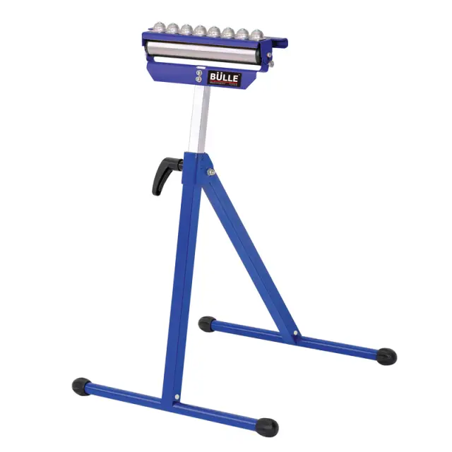 STAND 3 ΣΕ 1 47608