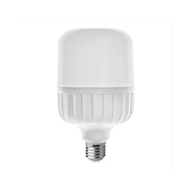 ΛΑΜΠΤΗΡΑΣ LED 60W 6500k AD-06915
