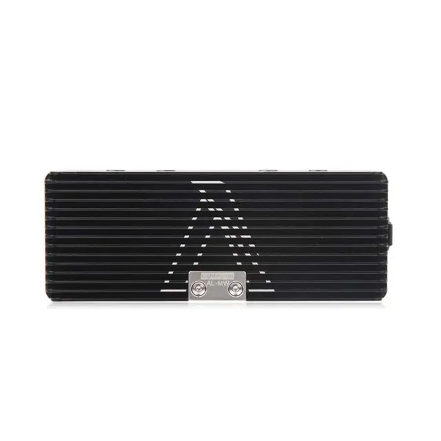 Aputure Amaran AL-MW 3