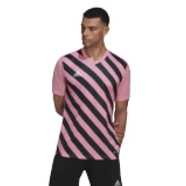 ADIDAS ENT22 GFX JSY - L 2