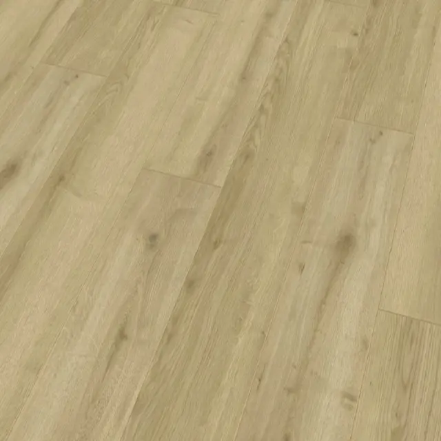 Kronotex Πάτωμα laminate Robusto 12mm-AC5/33 Adaja Oak Κιβ: 1,293 m2 / D40792