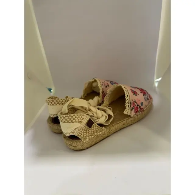 GIOSEPPO 39750 - 30 2