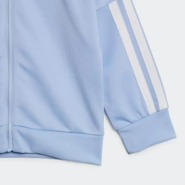 Adidas Set Trio JJ3538 - 42Μ 3