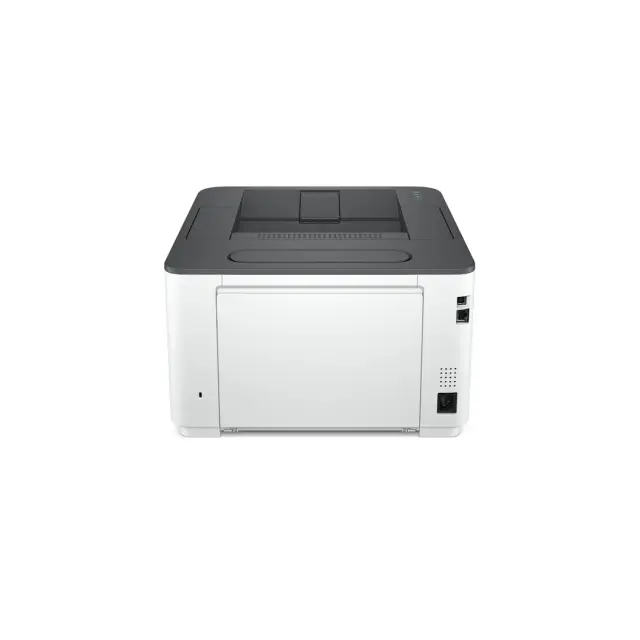 HP LaserJet Pro 3002dn Printer, Black and white, Printer for Small medium business, Print, Dualband Wi-Fi; Strong Security; Energy Efficient; Fast first page out speeds; Two-sided printing; Roam 2