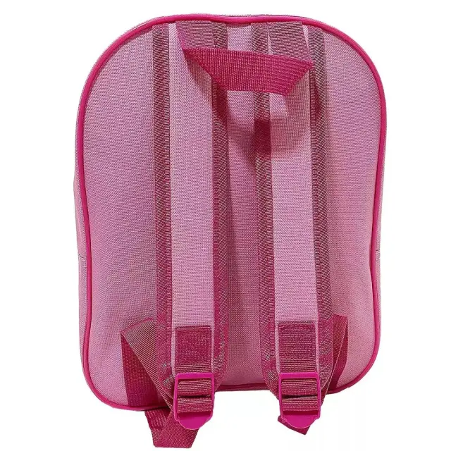 Hello Kitty Τσάντα Πλάτης Νηπίου 3d 31cm, 1τμχ 2