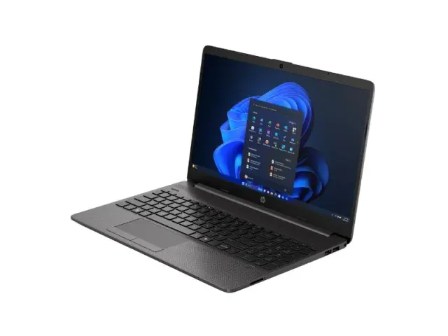 Laptop HP 250R G9/15.6 FHD/Intel Core 3-100U/16GB/512GB /FreeDos/1Y/C68X2AT 2