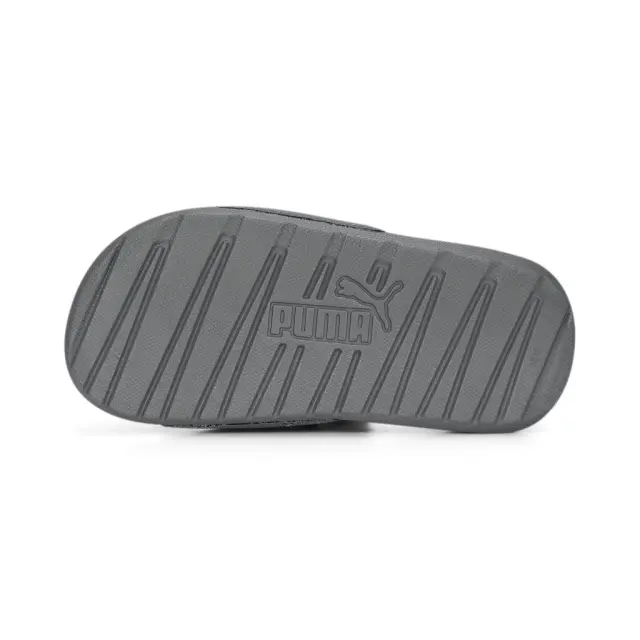 Puma Cool Cat Cool Dark Gray 390885-02 - 29 3
