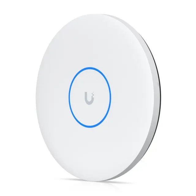 Ubiquiti Access Point U7 Pro XGS Tri Band WiFi 7 White (U7-PRO-XGS) 2