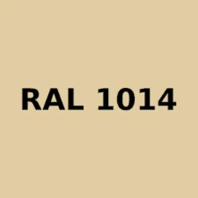 ΣΠΡΕΙ ΒΑΦΗΣ 79 ΜΠΕΖ RAL 1014 400ML HAPPY 2