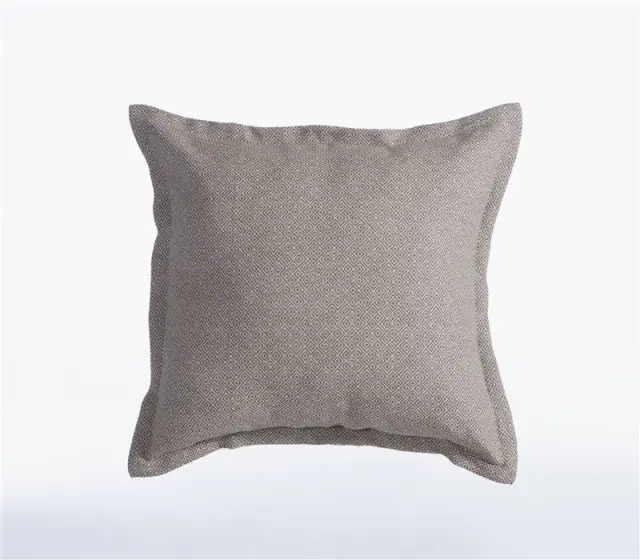 Nef-Nef Loen διακοσμητικό μαξιλάρι 50x50cm 040332-3 - OS