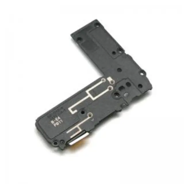 Κουδούνι Samsung G970F Galaxy S10e (Original) N49726 3