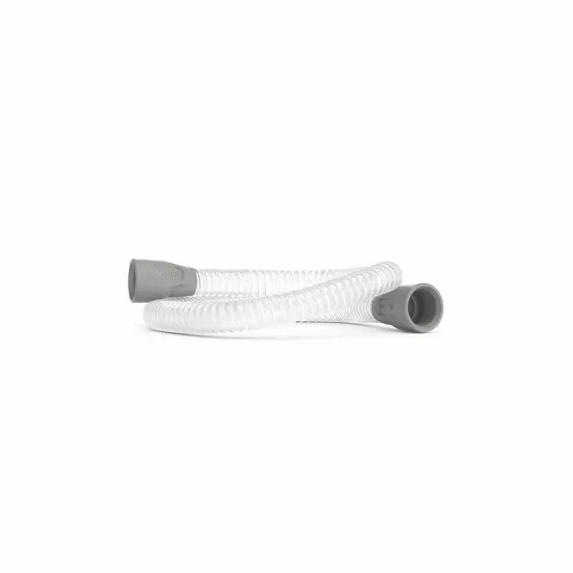 SlimLine σωλήνας αέρος CPAP Resmed 2
