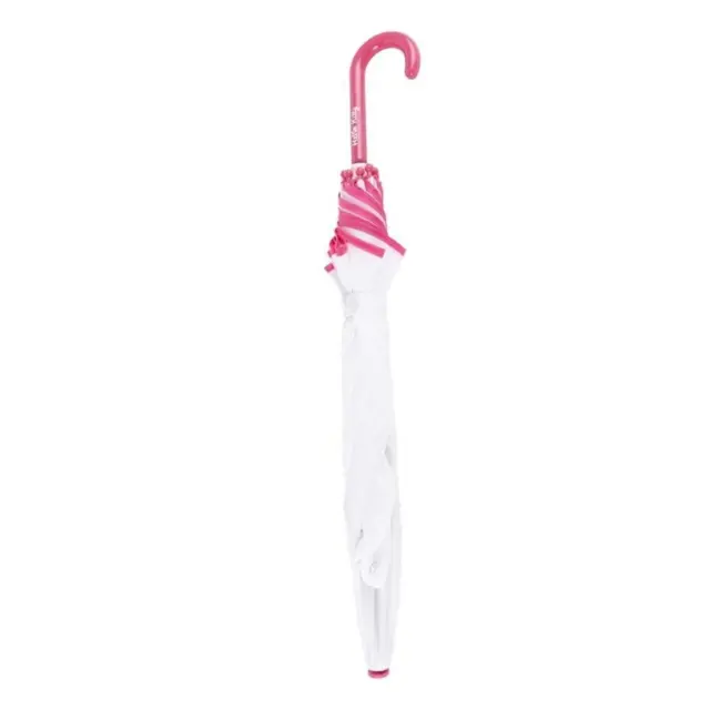 Ομπρέλα Hello Kitty manual umbrella 2600003262 2