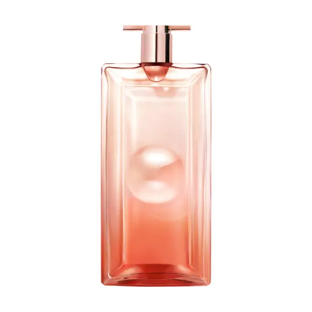 Lancôme Idôle Now Eau de Parfum for women 50 ml