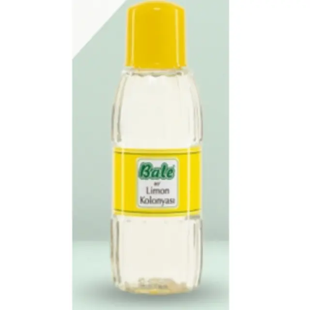 ΚΟΛΩΝΙΑ ΛΕΜΟΝΙ 400ml