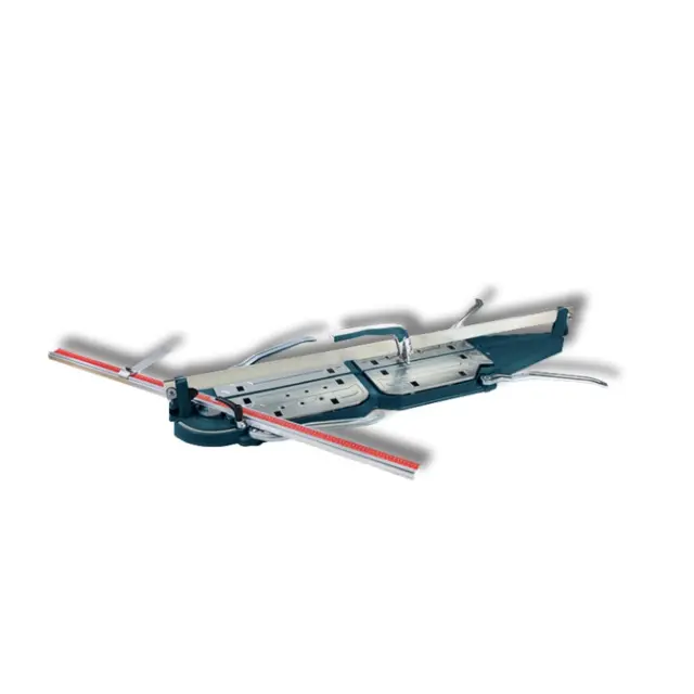 BORMANN Pro BTC3000 - BORMANN Pro BTC3000 Κόφτης Πλακιδίων Φ1290mm (021971)
