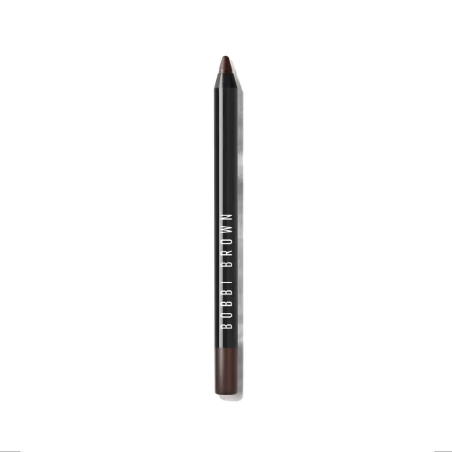 24-Hour Kajal Liner Waterproof 1,2gr