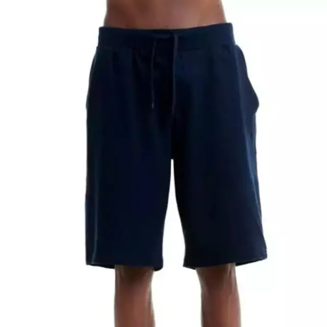 Bodytalk Shorts Ocean 1251-950004 2