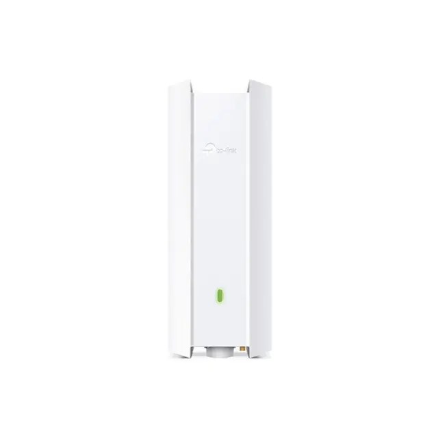 TP-LINK EAP610-Outdoor v1 WiFi Mesh Network Access Point Wi‑Fi 6 Dual Band (2.4 & 5GHz) 2
