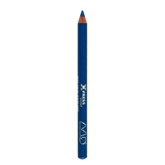 MD Professionnel Express Yourself Eye Pencils K088