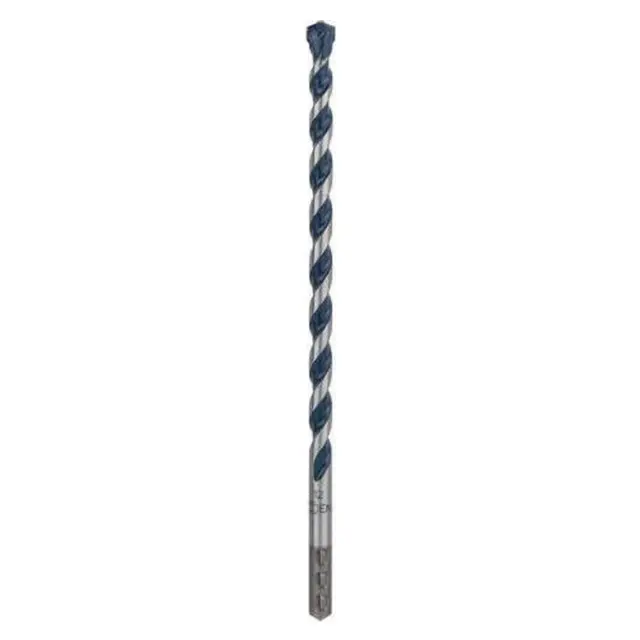 Τρυπάνι Μπετόν BOSCH CYL-5 10x100x150mm