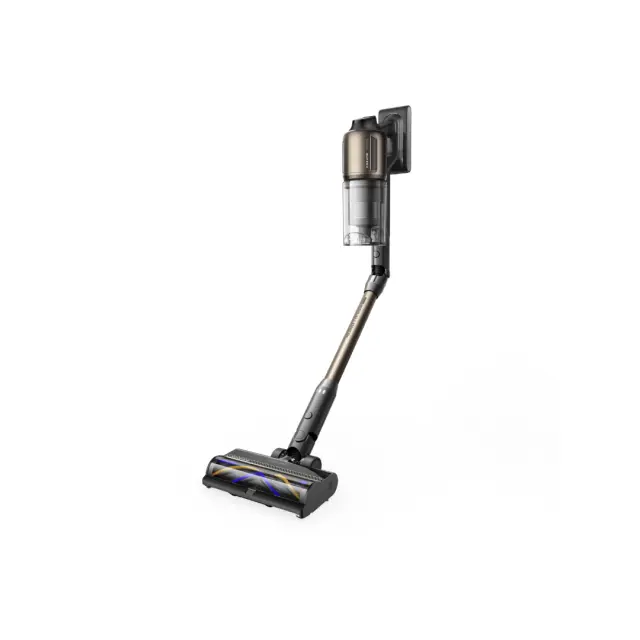 Dreame Stick Vacuum Z30 Pro Aqua