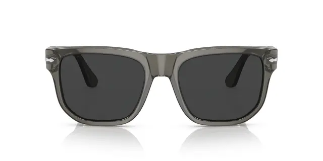Γυαλιά Ηλίου Persol PO3306S 110348 Μονόχρωμοι (Persol) (PO3306S 110348) 2